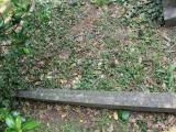 image of grave number 518956
